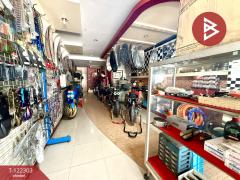 ขายด่วนอาคารพาณิชย์ 3 ชั้น เนื้อที่ 20.5 ตารางวา เมืองชลบุรี ติดถนนดอนหัวฬ่อ-202509221426371758525997885.jpg