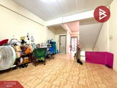 ขายด่วนอาคารพาณิชย์ 3 ชั้น เนื้อที่ 20.5 ตารางวา เมืองชลบุรี ติดถนนดอนหัวฬ่อ-202509221426381758525998417.jpg