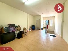 ขายด่วนอาคารพาณิชย์ 3 ชั้น เนื้อที่ 20.5 ตารางวา เมืองชลบุรี ติดถนนดอนหัวฬ่อ-202509221426381758525998947.jpg