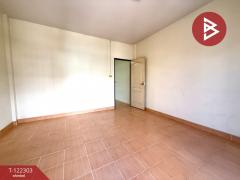 ขายด่วนอาคารพาณิชย์ 3 ชั้น เนื้อที่ 20.5 ตารางวา เมืองชลบุรี ติดถนนดอนหัวฬ่อ-202509221426391758525999477.jpg