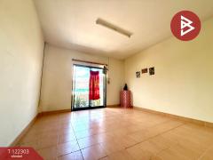 ขายด่วนอาคารพาณิชย์ 3 ชั้น เนื้อที่ 20.5 ตารางวา เมืองชลบุรี ติดถนนดอนหัวฬ่อ-202509221426391758525999999.jpg