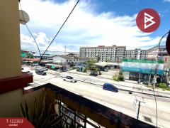 ขายด่วนอาคารพาณิชย์ 3 ชั้น เนื้อที่ 20.5 ตารางวา เมืองชลบุรี ติดถนนดอนหัวฬ่อ-202509221426401758526000521.jpg