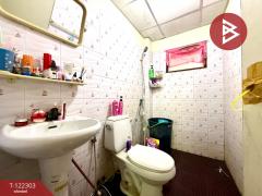 ขายด่วนอาคารพาณิชย์ 3 ชั้น เนื้อที่ 20.5 ตารางวา เมืองชลบุรี ติดถนนดอนหัวฬ่อ-202509221426411758526001046.jpg