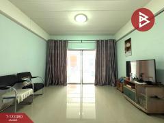 ขายทาวน์เฮ้าส์ หมู่บ้านกิตตินคร ทาวน์กรีน (Kittinakorn Towngreen) สมุทรปราการ-202509221437471758526667211.jpg