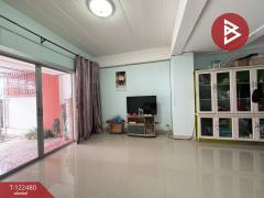 ขายทาวน์เฮ้าส์ หมู่บ้านกิตตินคร ทาวน์กรีน (Kittinakorn Towngreen) สมุทรปราการ-202509221437471758526667734.jpg