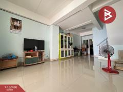 ขายทาวน์เฮ้าส์ หมู่บ้านกิตตินคร ทาวน์กรีน (Kittinakorn Towngreen) สมุทรปราการ-202509221437481758526668250.jpg