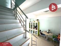 ขายทาวน์เฮ้าส์ หมู่บ้านกิตตินคร ทาวน์กรีน (Kittinakorn Towngreen) สมุทรปราการ-202509221437491758526669288.jpg