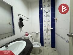 ขายทาวน์เฮ้าส์ หมู่บ้านกิตตินคร ทาวน์กรีน (Kittinakorn Towngreen) สมุทรปราการ-202509221437491758526669813.jpg