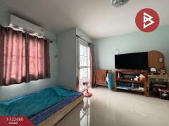 ขายทาวน์เฮ้าส์ หมู่บ้านกิตตินคร ทาวน์กรีน (Kittinakorn Towngreen) สมุทรปราการ-202509221437501758526670331.jpg