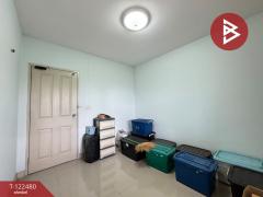 ขายทาวน์เฮ้าส์ หมู่บ้านกิตตินคร ทาวน์กรีน (Kittinakorn Towngreen) สมุทรปราการ-202509221437501758526670852.jpg