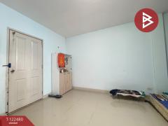 ขายทาวน์เฮ้าส์ หมู่บ้านกิตตินคร ทาวน์กรีน (Kittinakorn Towngreen) สมุทรปราการ-202509221437511758526671373.jpg