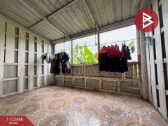 ขายทาวน์เฮ้าส์ หมู่บ้านกิตตินคร ทาวน์กรีน (Kittinakorn Towngreen) สมุทรปราการ-202509221437511758526671887.jpg