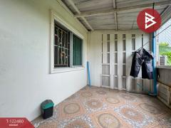 ขายทาวน์เฮ้าส์ หมู่บ้านกิตตินคร ทาวน์กรีน (Kittinakorn Towngreen) สมุทรปราการ-202509221437521758526672413.jpg