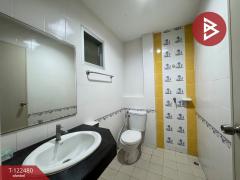 ขายทาวน์เฮ้าส์ หมู่บ้านกิตตินคร ทาวน์กรีน (Kittinakorn Towngreen) สมุทรปราการ-202509221437521758526672934.jpg