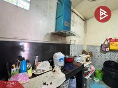 ขายทาวน์เฮ้าส์ หมู่บ้านกิตตินคร ทาวน์กรีน (Kittinakorn Towngreen) สมุทรปราการ-202509221437531758526673441.jpg