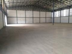 ให้เช่าโกดังใกล้นิคมนวนคร รังสิต ตลาดไท พื้นที่ขนาด 2,000- 10,000 ตารางเมตร -202509221442051758526925392.jpg