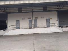 ให้เช่าโกดังใกล้นิคมนวนคร รังสิต ตลาดไท พื้นที่ขนาด 2,000- 10,000 ตารางเมตร -202509221442061758526926454.jpg