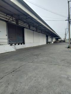 ให้เช่าโกดังใกล้นิคมนวนคร รังสิต ตลาดไท พื้นที่ขนาด 2,000- 10,000 ตารางเมตร -202509221442131758526933733.jpg