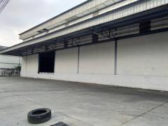 ให้เช่าโกดังใกล้นิคมนวนคร รังสิต ตลาดไท พื้นที่ขนาด 2,000- 10,000 ตารางเมตร -202509221442271758526947220.jpg