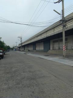 ให้เช่าโกดังใกล้นิคมนวนคร รังสิต ตลาดไท พื้นที่ขนาด 2,000- 10,000 ตารางเมตร -202509221442341758526954783.jpg