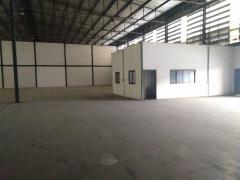 ให้เช่าโกดังใกล้นิคมนวนคร รังสิต ตลาดไท พื้นที่ขนาด 2,000- 10,000 ตารางเมตร -202509221442391758526959738.jpg