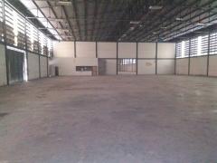 ให้เช่าโกดังใกล้นิคมนวนคร รังสิต ตลาดไท พื้นที่ขนาด 2,000- 10,000 ตารางเมตร -202509221442461758526966453.jpg