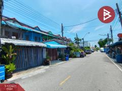 ขายทาวน์เฮ้าส์ หมู่บ้านทรัพย์นคร บางปู สมุทรปราการ-202509221445061758527106086.jpg