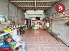 ขายทาวน์เฮ้าส์ หมู่บ้านทรัพย์นคร บางปู สมุทรปราการ-202509221445061758527106649.jpg