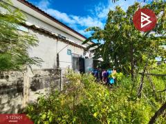 ขายทาวน์เฮ้าส์ หมู่บ้านทรัพย์นคร บางปู สมุทรปราการ-202509221445081758527108235.jpg