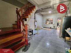 ขายทาวน์เฮ้าส์ หมู่บ้านทรัพย์นคร บางปู สมุทรปราการ-202509221445081758527108809.jpg