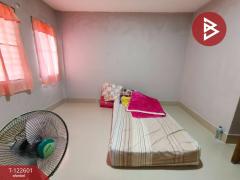 ขายทาวน์เฮ้าส์ หมู่บ้านทรัพย์นคร บางปู สมุทรปราการ-202509221445091758527109365.jpg