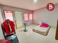 ขายทาวน์เฮ้าส์ หมู่บ้านทรัพย์นคร บางปู สมุทรปราการ-202509221445091758527109964.jpg