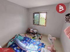 ขายทาวน์เฮ้าส์ หมู่บ้านทรัพย์นคร บางปู สมุทรปราการ-202509221445101758527110486.jpg