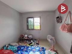 ขายทาวน์เฮ้าส์ หมู่บ้านทรัพย์นคร บางปู สมุทรปราการ-202509221445111758527111077.jpg