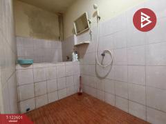 ขายทาวน์เฮ้าส์ หมู่บ้านทรัพย์นคร บางปู สมุทรปราการ-202509221445121758527112595.jpg