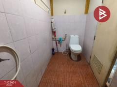 ขายทาวน์เฮ้าส์ หมู่บ้านทรัพย์นคร บางปู สมุทรปราการ-202509221445131758527113121.jpg