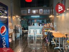 ขาย/เช่า อาคารพาณิชย์ หมู่บ้านบัณฑิตโฮม ดอนเมือง กรุงเทพฯ-202509221448571758527337420.jpg