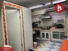 ขาย/เช่า อาคารพาณิชย์ หมู่บ้านบัณฑิตโฮม ดอนเมือง กรุงเทพฯ-202509221448581758527338399.jpg