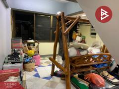 ขาย/เช่า อาคารพาณิชย์ หมู่บ้านบัณฑิตโฮม ดอนเมือง กรุงเทพฯ-202509221448591758527339535.jpg