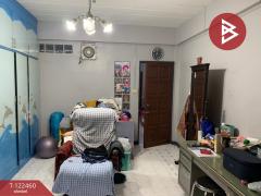 ขาย/เช่า อาคารพาณิชย์ หมู่บ้านบัณฑิตโฮม ดอนเมือง กรุงเทพฯ-202509221449001758527340048.jpg