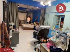 ขาย/เช่า อาคารพาณิชย์ หมู่บ้านบัณฑิตโฮม ดอนเมือง กรุงเทพฯ-202509221449001758527340564.jpg