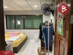 ขาย/เช่า อาคารพาณิชย์ หมู่บ้านบัณฑิตโฮม ดอนเมือง กรุงเทพฯ-202509221449011758527341121.jpg