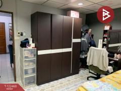 ขาย/เช่า อาคารพาณิชย์ หมู่บ้านบัณฑิตโฮม ดอนเมือง กรุงเทพฯ-202509221449011758527341649.jpg