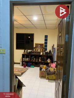 ขาย/เช่า อาคารพาณิชย์ หมู่บ้านบัณฑิตโฮม ดอนเมือง กรุงเทพฯ-202509221449021758527342171.jpg