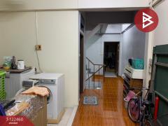 ขาย/เช่า อาคารพาณิชย์ หมู่บ้านบัณฑิตโฮม ดอนเมือง กรุงเทพฯ-202509221449021758527342699.jpg