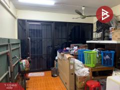 ขาย/เช่า อาคารพาณิชย์ หมู่บ้านบัณฑิตโฮม ดอนเมือง กรุงเทพฯ-202509221449031758527343216.jpg