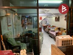 ขาย/เช่า อาคารพาณิชย์ หมู่บ้านบัณฑิตโฮม ดอนเมือง กรุงเทพฯ-202509221449031758527343742.jpg