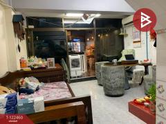 ขาย/เช่า อาคารพาณิชย์ หมู่บ้านบัณฑิตโฮม ดอนเมือง กรุงเทพฯ-202509221449041758527344262.jpg