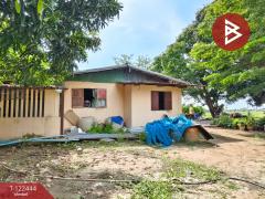 ขายที่ดิน เนื้อที่ 2 ไร่ 3 งาน ดอนเจดีย์ สุพรรณบุรี-202509221451071758527467283.jpg