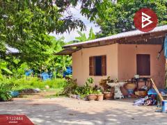 ขายที่ดิน เนื้อที่ 2 ไร่ 3 งาน ดอนเจดีย์ สุพรรณบุรี-202509221451071758527467808.jpg